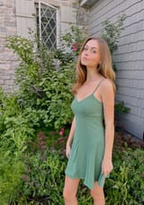 IMG_9529