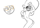 thredb8