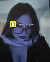 otM0RtTVmg7g
