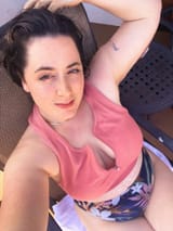 IMG_1518