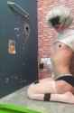 video-output-C84F3DDC-508A-4D9E-B93B-534E16983C32-1 2_thumb.jpg