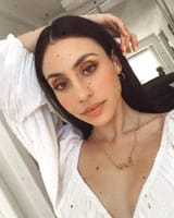 fgfwf87