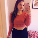 IMG_9911