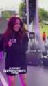SjdEE9Ju5eGGDTx_-ezgif.com-mute-video_thumb.jpg