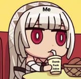 jk