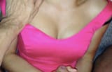 000457