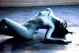 bluenude