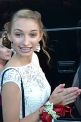 IMG_1579