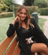 lkdzow (3)