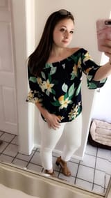 IMG_9202