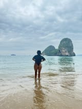 IMG_8858