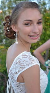 IMG_1573