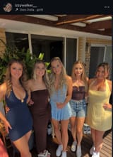 IMG_6137