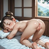 sleepy07