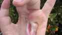 seethroughhand_thumb.jpg