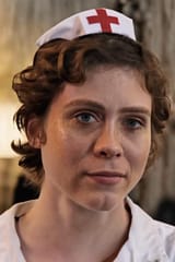 00036-close up portrait of sophialillis playing the role