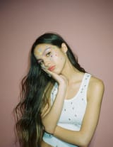 olivia700
