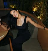 IMG_7419