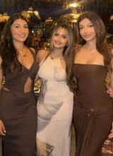 IMG_1277