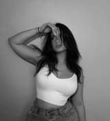 IMG_7471