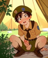 SSRespecter-874932463208541396