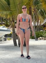IMG_0272