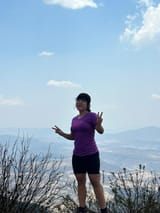 IMG-20250518-WA0000