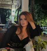 IMG_7457