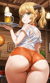 06792191-659a-4d4c-9d53-6622471892b7