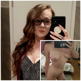 photo-collage.png (1)