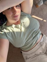 IMG_1613