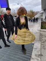 20220326_184422-small
