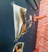 IMG_0248