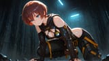 ComfyUI_00002_