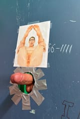 IMG_0251