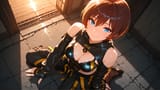 ComfyUI_00003_
