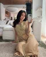 hd