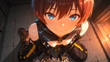 ComfyUI_00004_