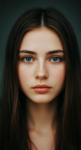image_fx_ (38)