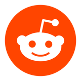 reddit