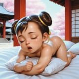 sleepy11