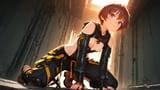 ComfyUI_00006_
