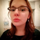 jenni131