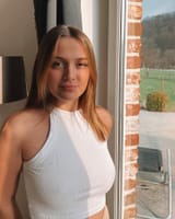 lkdzow (2)