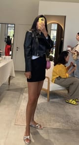 IMG_5895