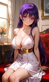 71e5cfd4-ad0c-43bd-95e8-b1418becf819
