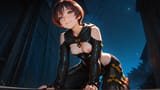 ComfyUI_00008_