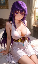 2e92da0f-aaf0-40f8-bccd-1859192a437c