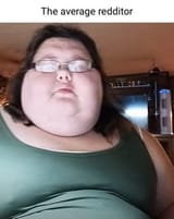 2553708b239226ca5887cdbaddbd93c4d677192ef5da8914d4606cd8b63650fe_1