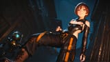 ComfyUI_00009_